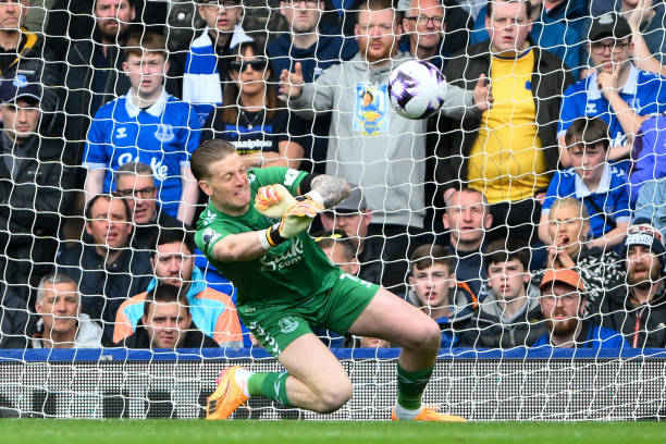 量上同样具 量上同样具