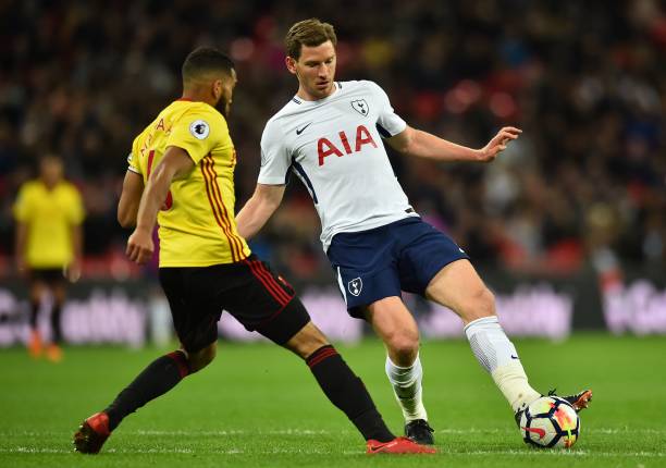 一幅中超精 一幅中超精