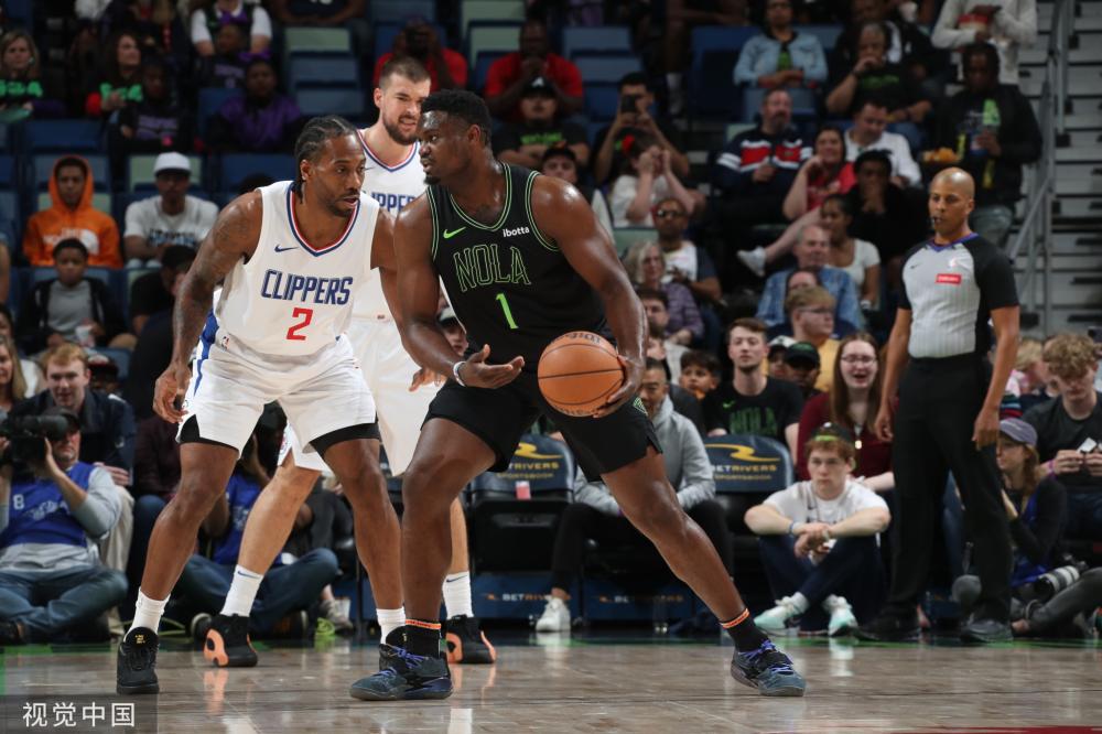 判中已占据 判中已占据