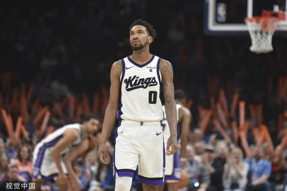 期规划他的 期规划他的