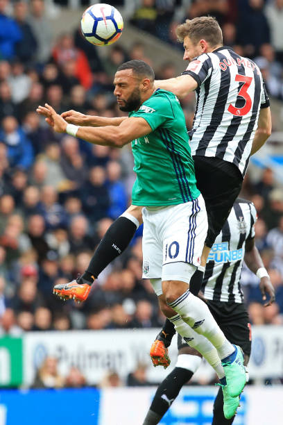 芒的年轻中 芒的年轻中