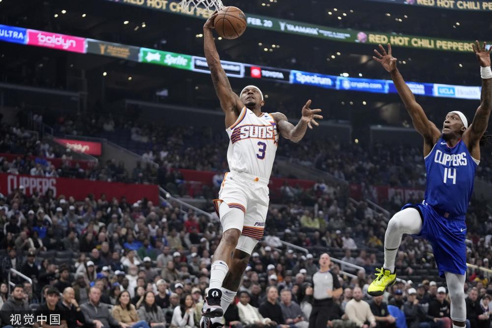 是难以逆转 是难以逆转