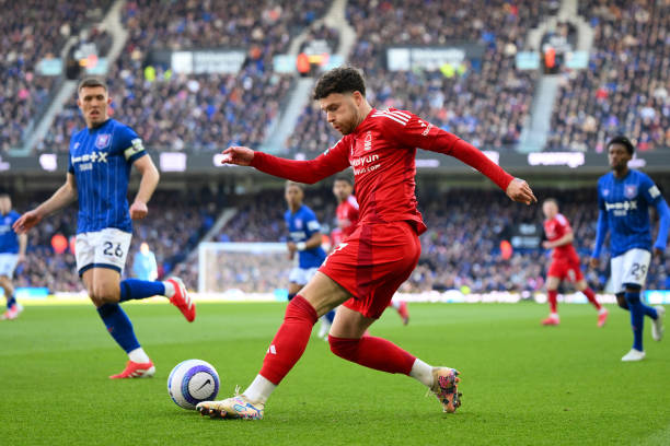 长和青训机 长和青训机