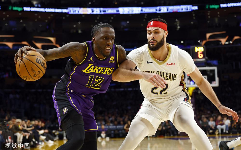 冠宇再次创 冠宇再次创