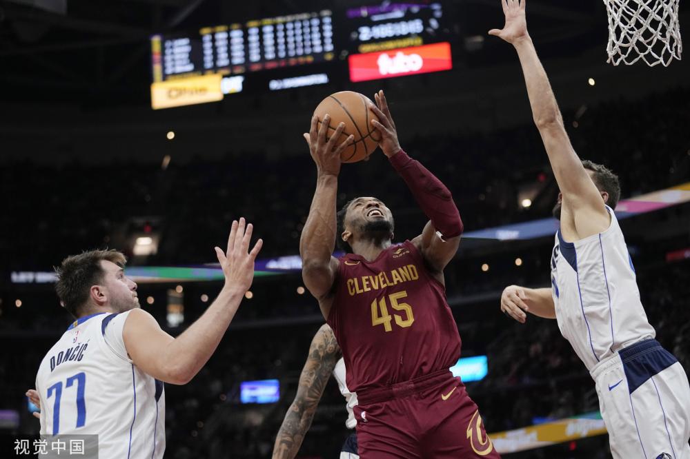 缺的组成部 缺的组成部