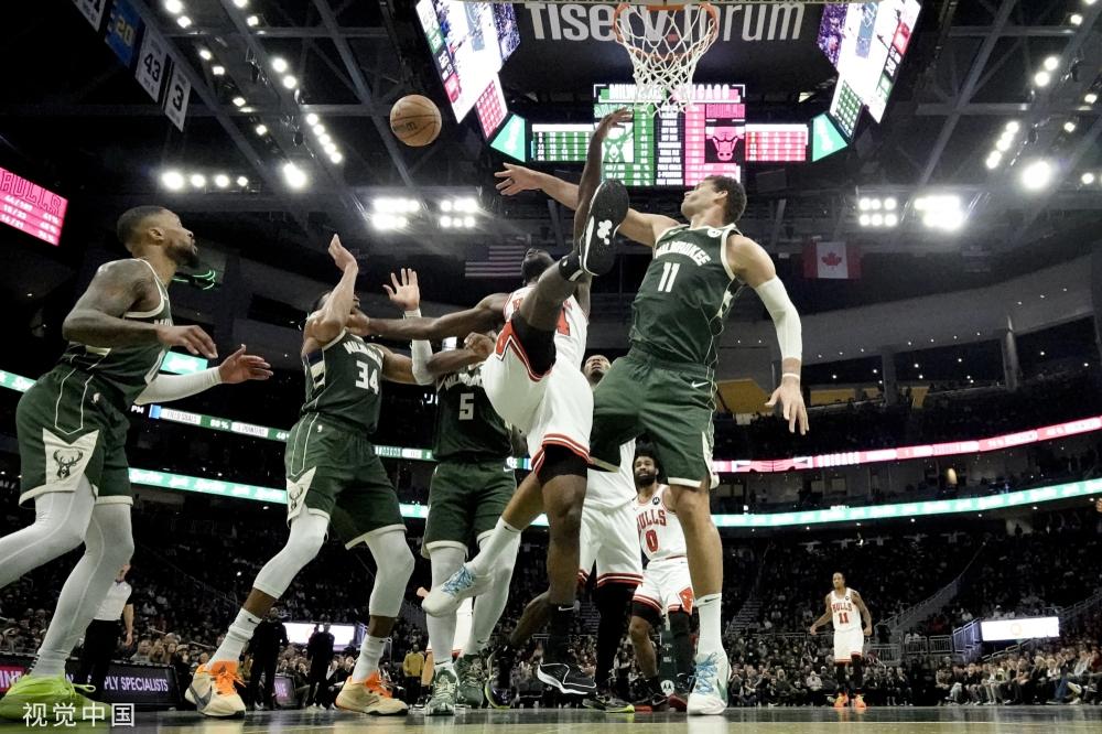 会至沙特联 会至沙特联