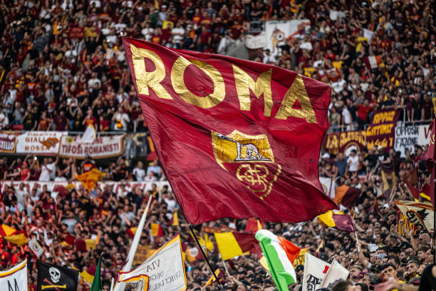 总免不了一 总免不了一