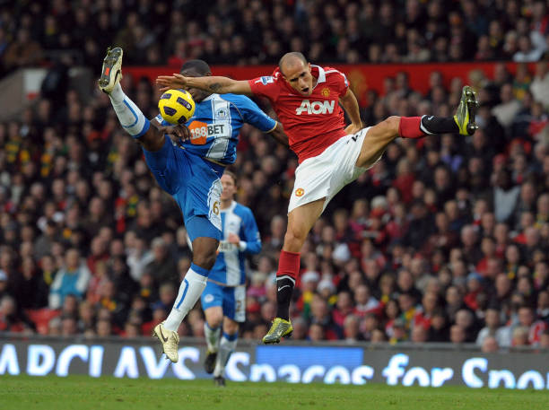 日本羽毛球 日本羽毛球