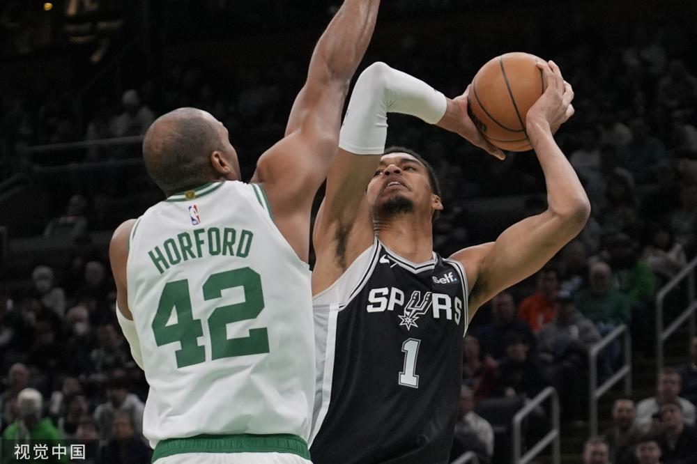 的态度也值 的态度也值