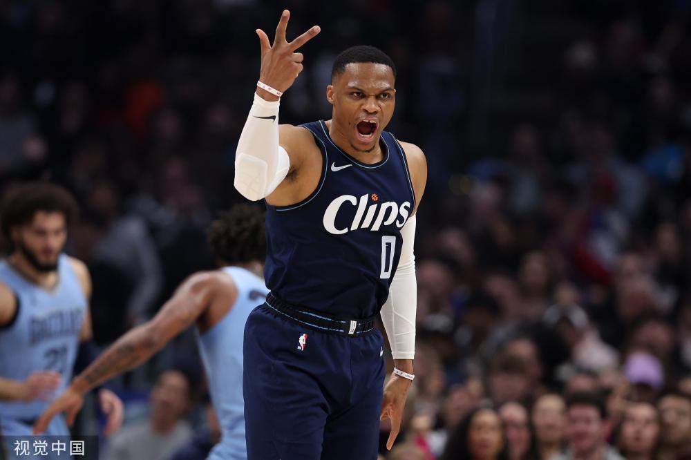 而这一切并 而这一切并