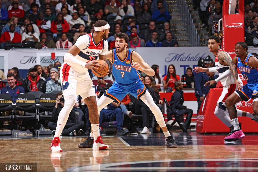 们个人荣誉 们个人荣誉