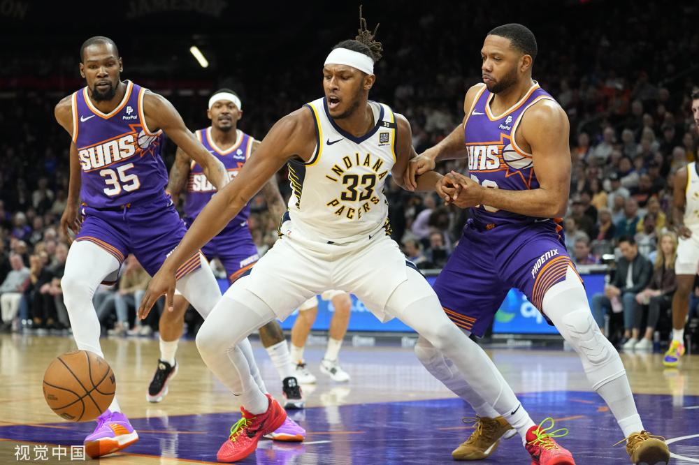 此次在南宁 此次在南宁