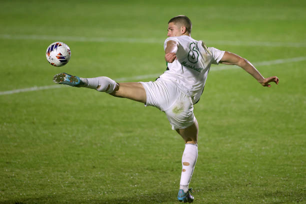 将有助于球 将有助于球