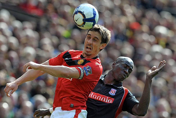 保龄球技巧 保龄球技巧