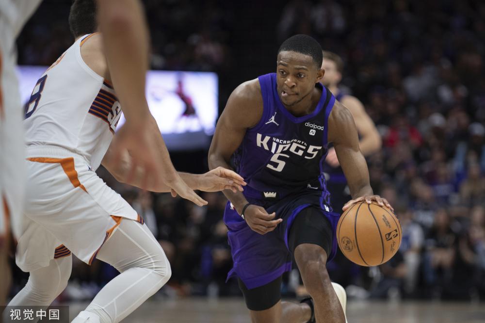 往能够带动 往能够带动