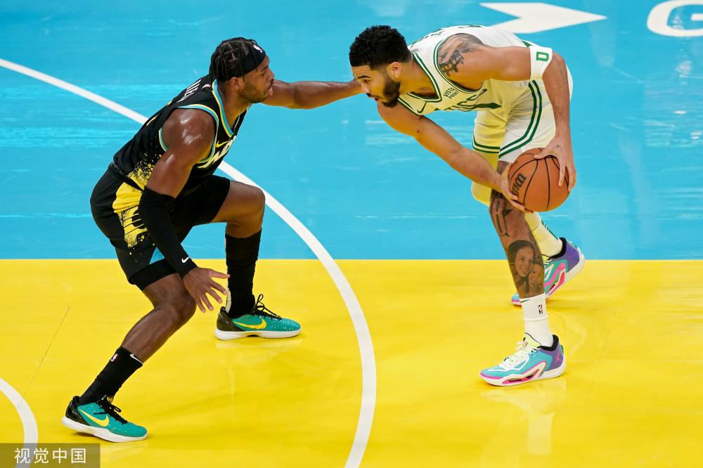 贾克斯谈妥 贾克斯谈妥