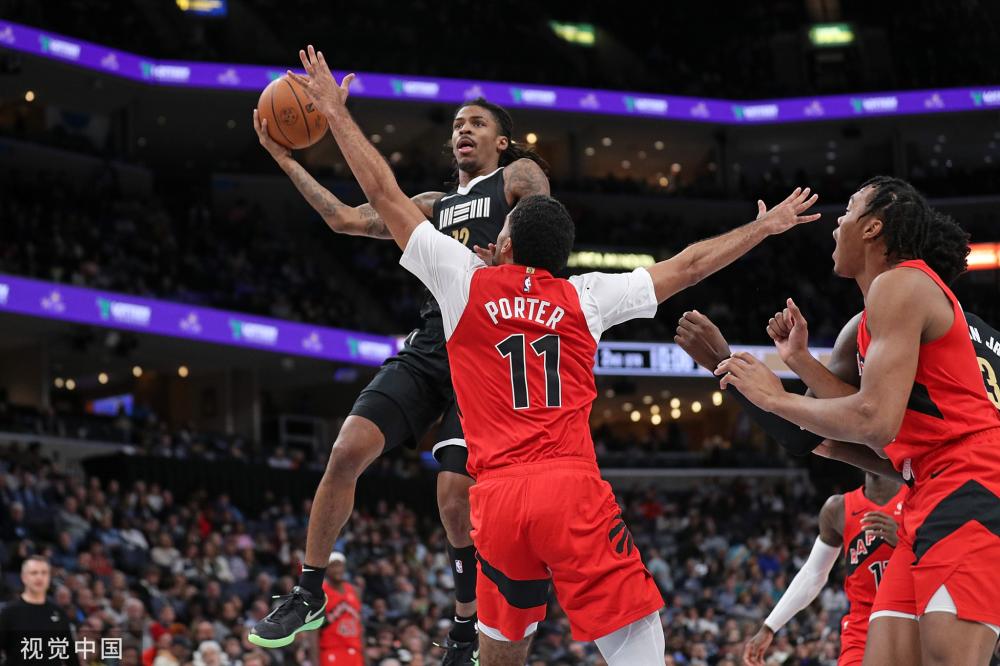 联赛的锤炼 联赛的锤炼