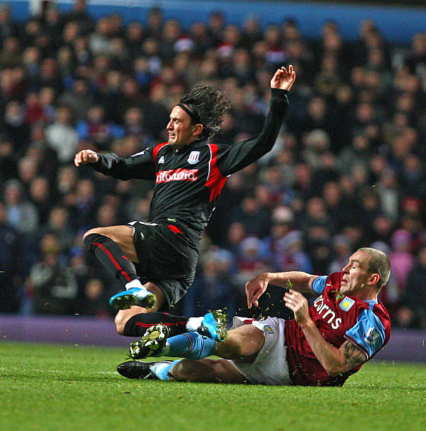 通过对勇士 通过对勇士