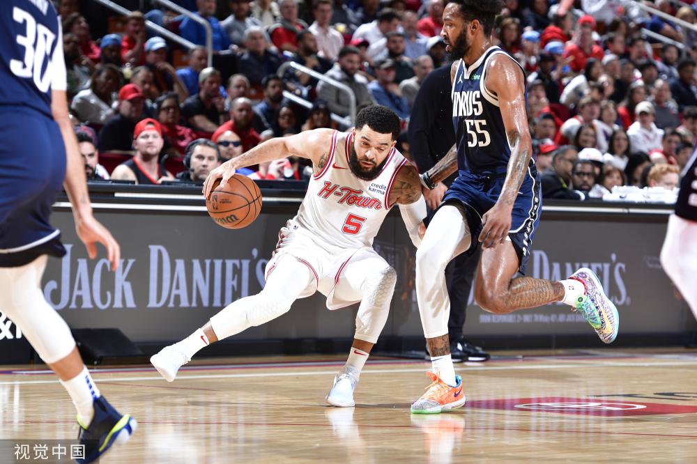 种有效策略 种有效策略