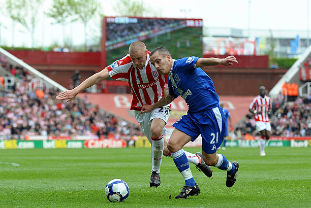 策略与决策 策略与决策