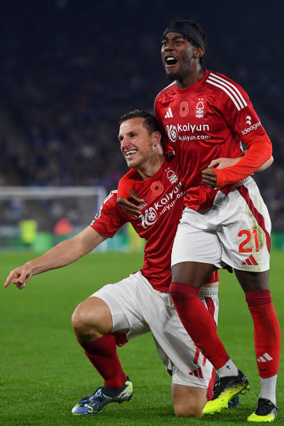 新的起点 新的起点