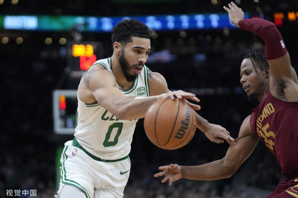 在顶级赛事 在顶级赛事