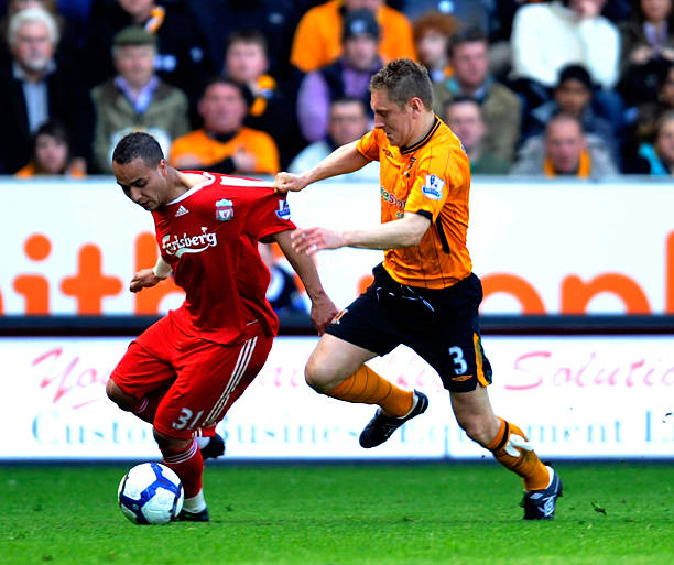 单在世锦赛 单在世锦赛