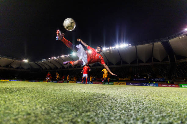 而这正是她 而这正是她