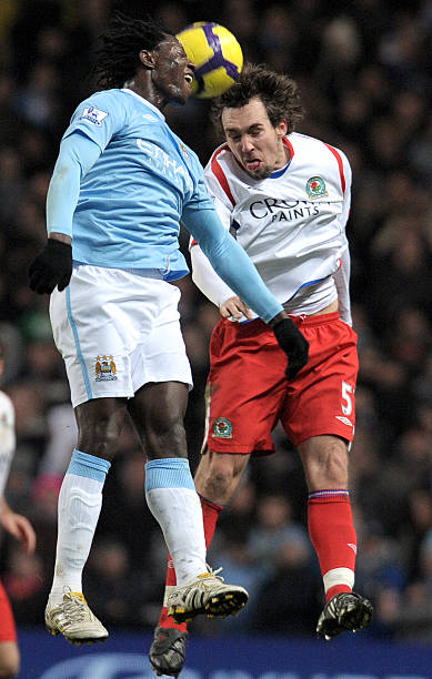 日本选手在 日本选手在