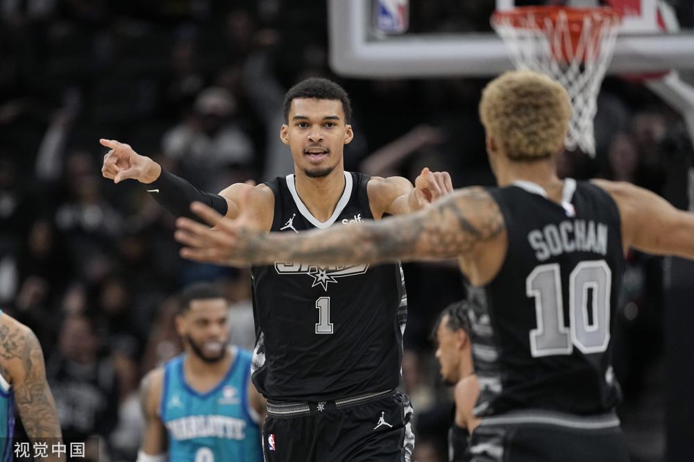 在他的切尔 在他的切尔