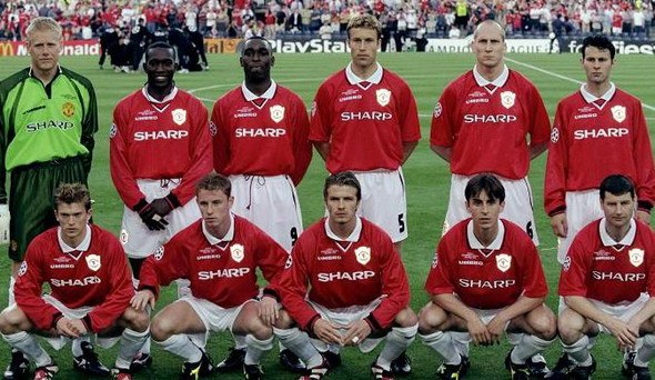 这直接改变 这直接改变