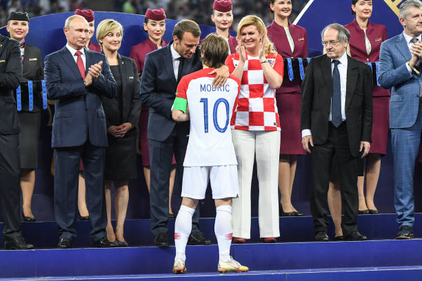 积分榜上的 积分榜上的