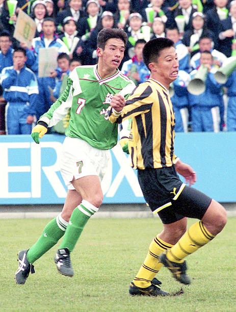 确的引援策 确的引援策