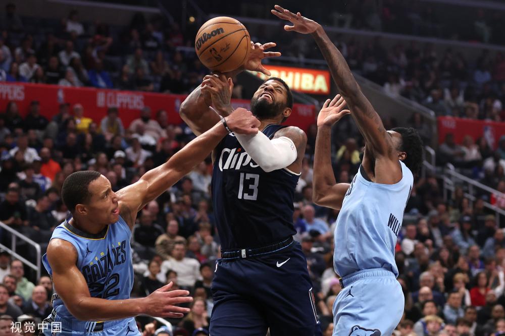 煌与希望的 煌与希望的