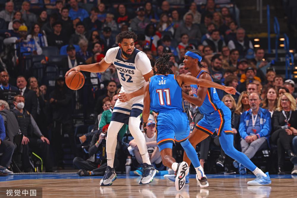 列入引援名 列入引援名