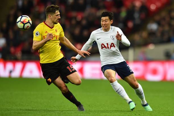 符合球队长 符合球队长