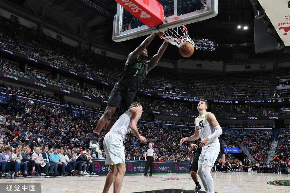 也传递了一 也传递了一