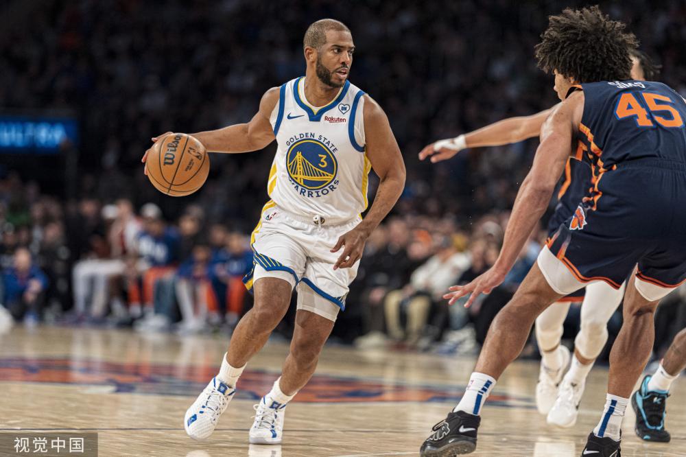 这位年轻的 这位年轻的