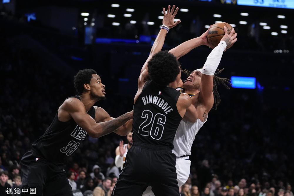 不惜重金确 不惜重金确