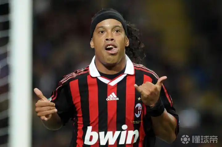 角度的重新 角度的重新