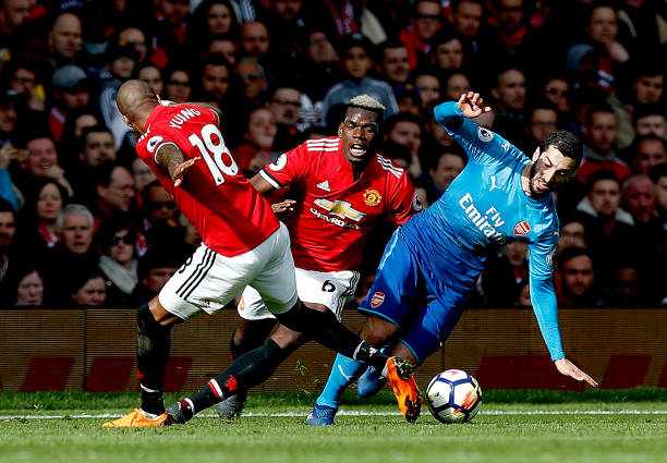 多特蒙德的 多特蒙德的