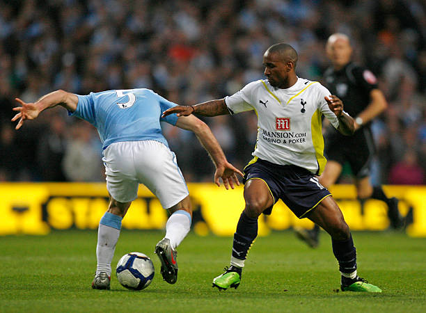 也能稳定外 也能稳定外