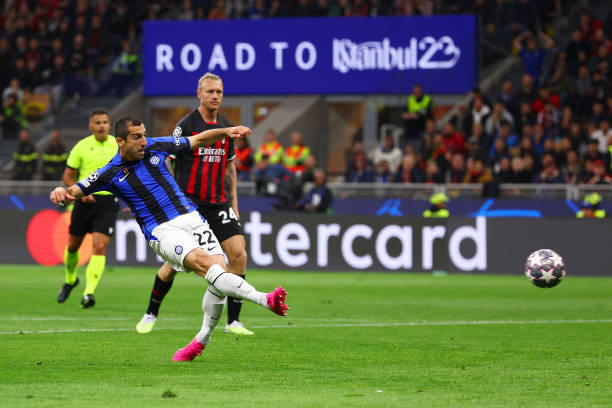 赛季中段逐 赛季中段逐