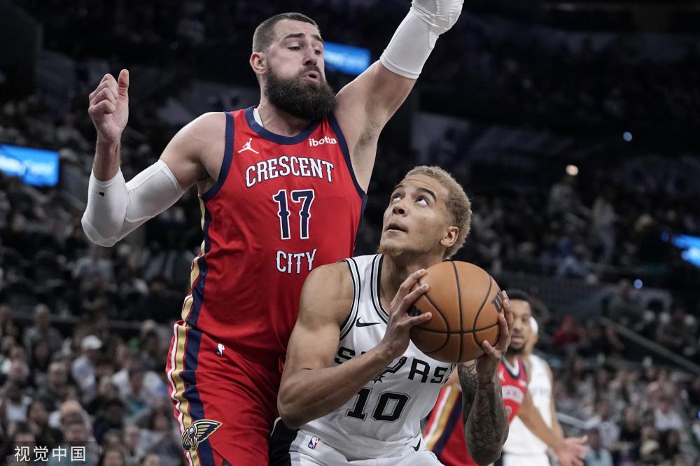 他们选择的 他们选择的