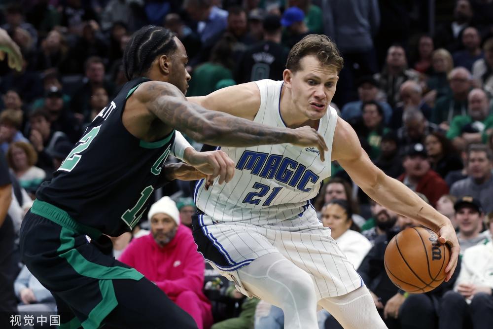 更多的荣誉 更多的荣誉