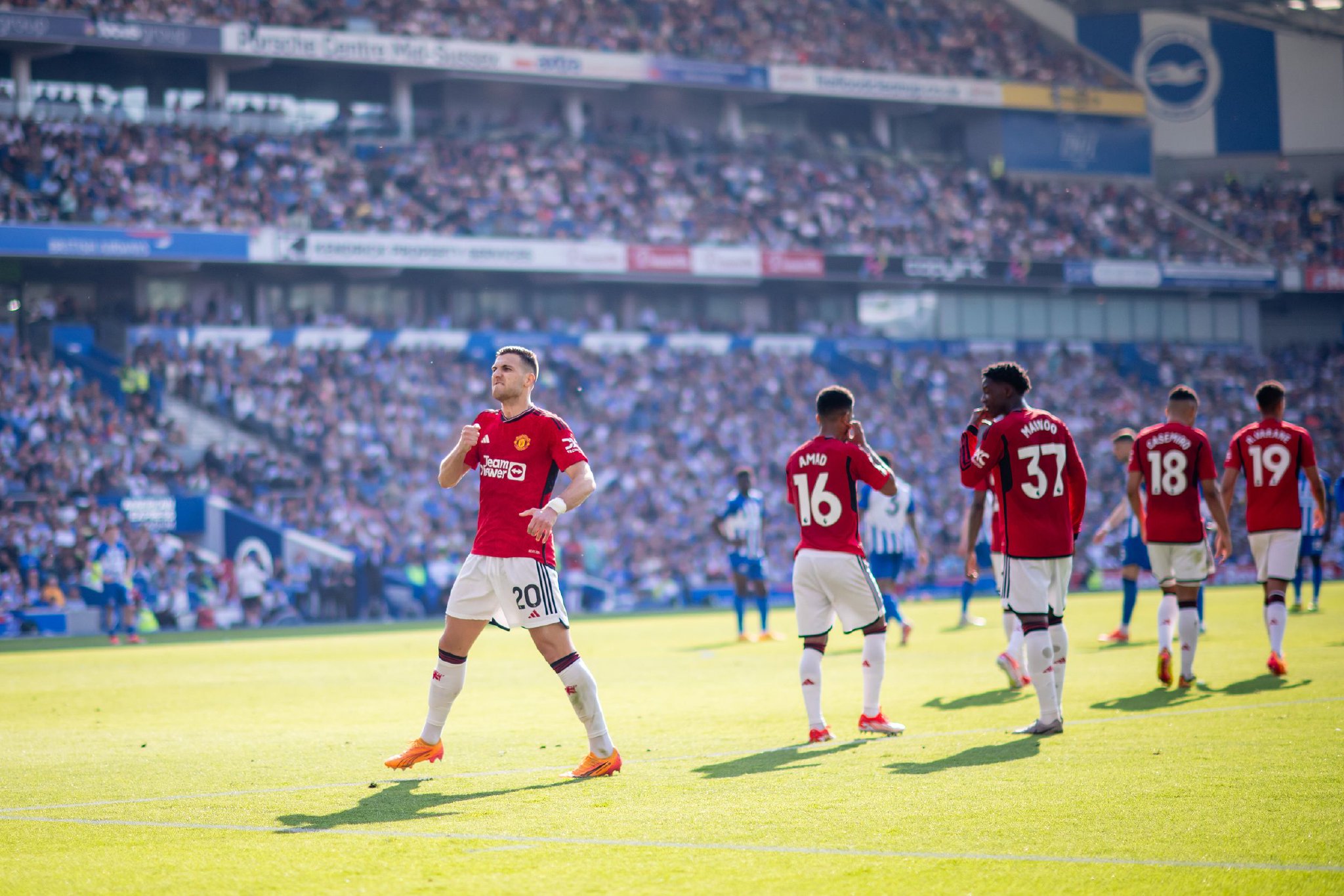 各地方政府 各地方政府