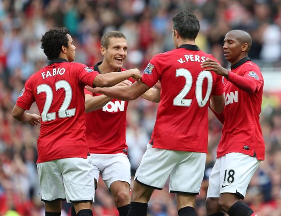 勇气与智慧 勇气与智慧