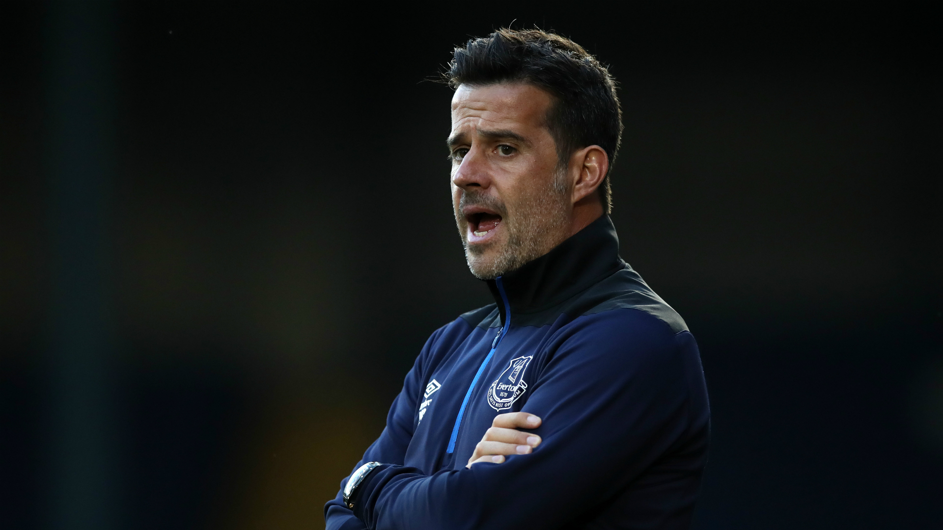 到新的得分 到新的得分