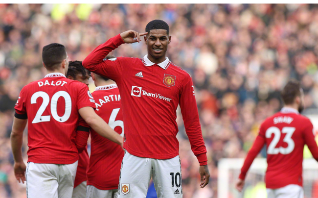 意大利尤文 意大利尤文