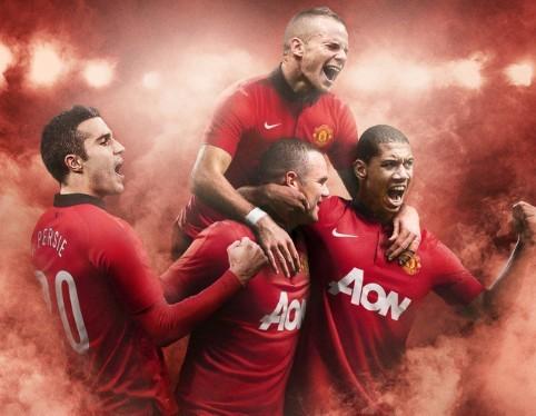 球场取得成 球场取得成